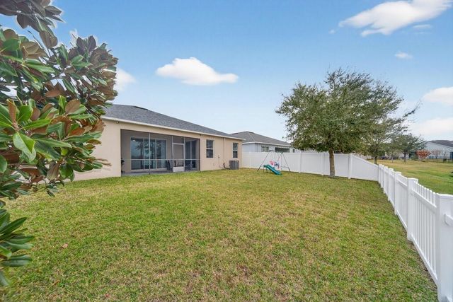 2854 YOUNGFORD STREET, Orlando, FL 32824