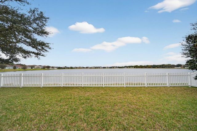 2854 YOUNGFORD STREET, Orlando, FL 32824