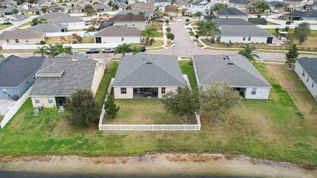 2854 YOUNGFORD STREET, Orlando, FL 32824