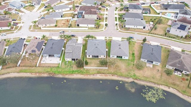 2854 YOUNGFORD STREET, Orlando, FL 32824