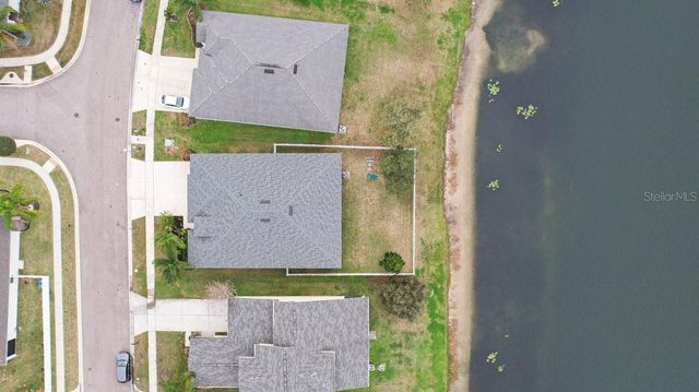 2854 YOUNGFORD STREET, Orlando, FL 32824