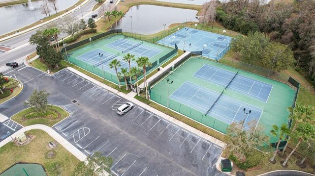 2854 YOUNGFORD STREET, Orlando, FL 32824