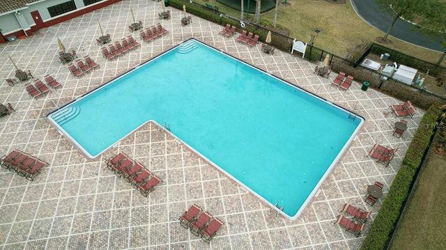 2854 YOUNGFORD STREET, Orlando, FL 32824