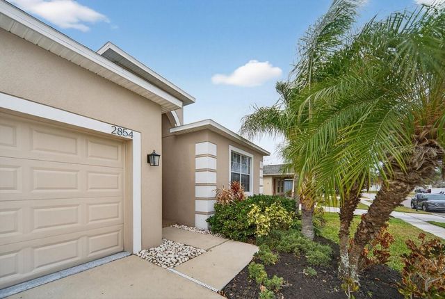 2854 YOUNGFORD STREET, Orlando, FL 32824