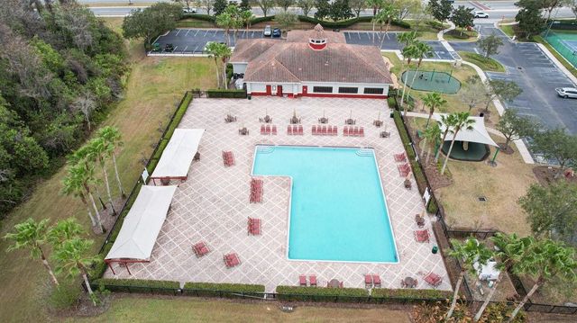 2854 YOUNGFORD STREET, Orlando, FL 32824