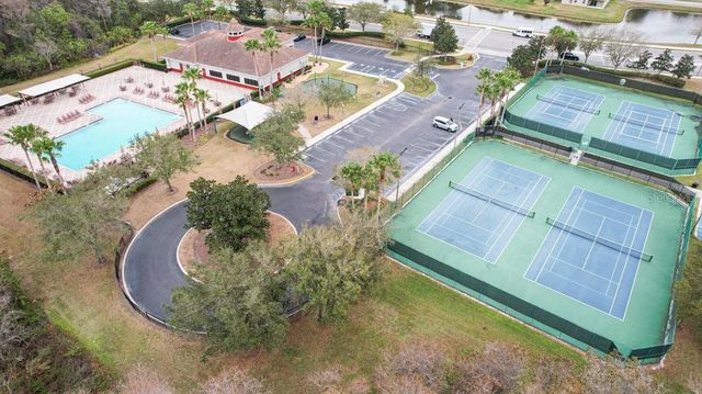 2854 YOUNGFORD STREET, Orlando, FL 32824