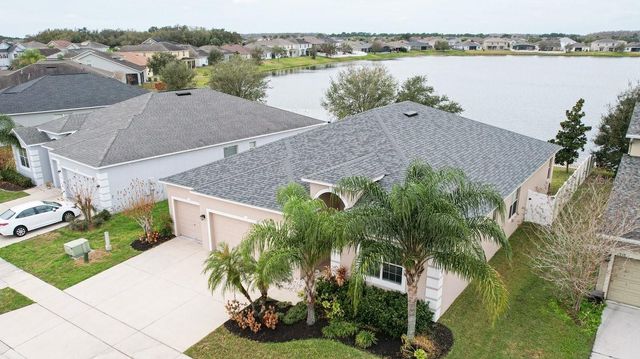 2854 YOUNGFORD STREET, Orlando, FL 32824