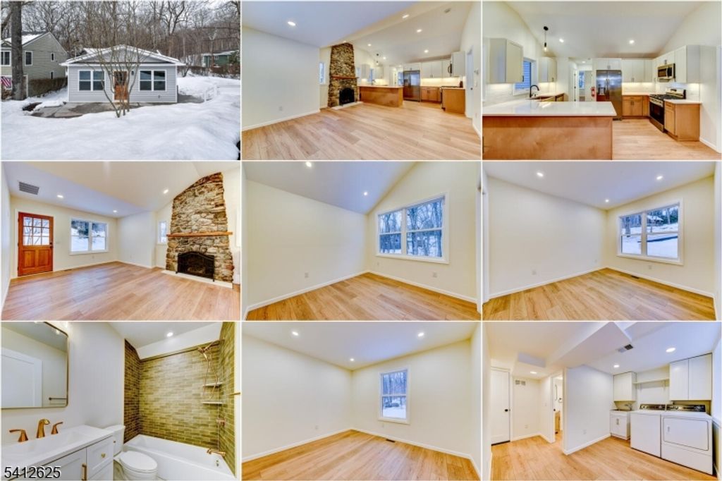 39 Old Rd, Ringwood Boro, NJ 07456