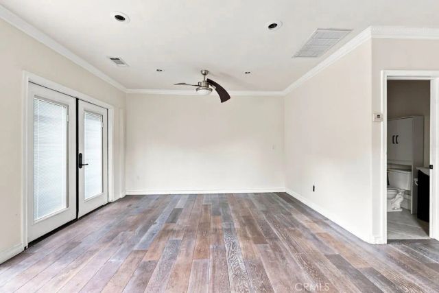 2812 N Buena Vista Street, Burbank, CA 91504