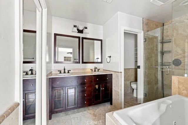 2812 N Buena Vista Street, Burbank, CA 91504