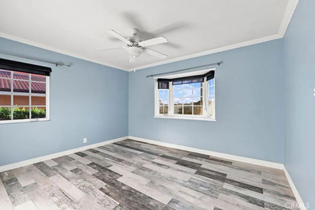 2812 N Buena Vista Street, Burbank, CA 91504