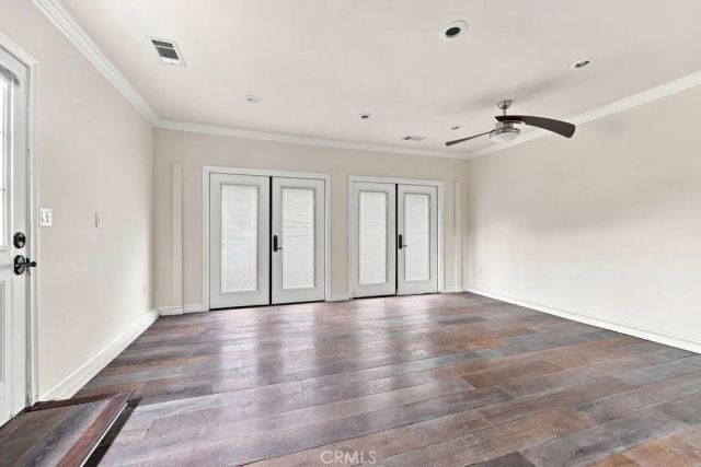 2812 N Buena Vista Street, Burbank, CA 91504