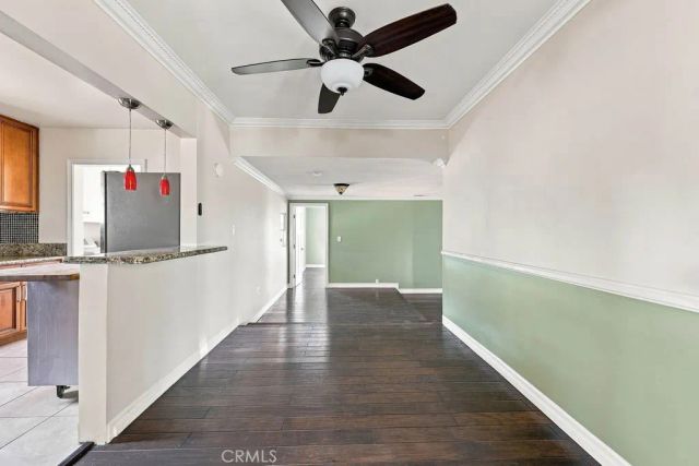 2812 N Buena Vista Street, Burbank, CA 91504