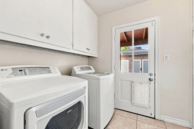2812 N Buena Vista Street, Burbank, CA 91504