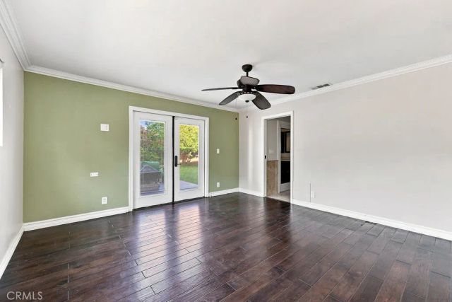 2812 N Buena Vista Street, Burbank, CA 91504