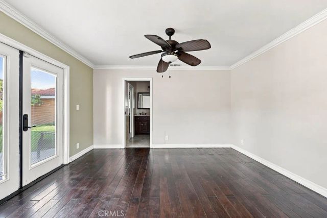 2812 N Buena Vista Street, Burbank, CA 91504