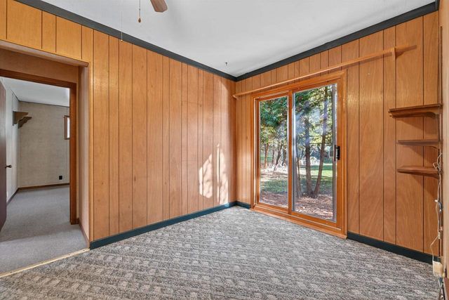 1702 S PERKINS STREET, Appleton, WI 54914