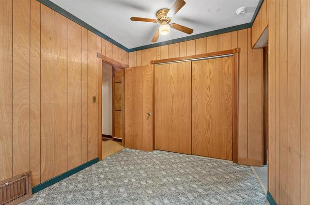 1702 S PERKINS STREET, Appleton, WI 54914