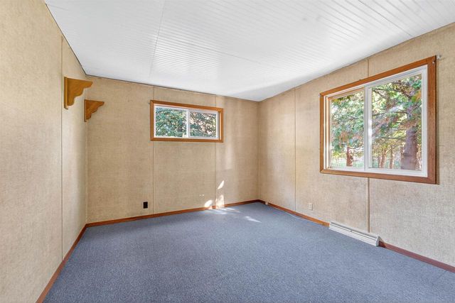 1702 S PERKINS STREET, Appleton, WI 54914