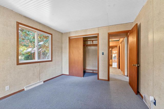 1702 S PERKINS STREET, Appleton, WI 54914