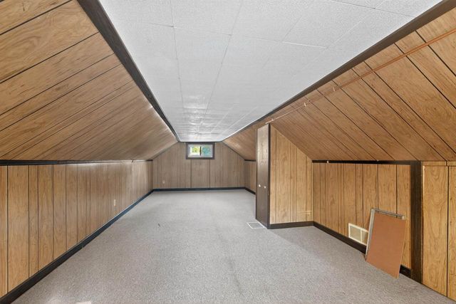 1702 S PERKINS STREET, Appleton, WI 54914