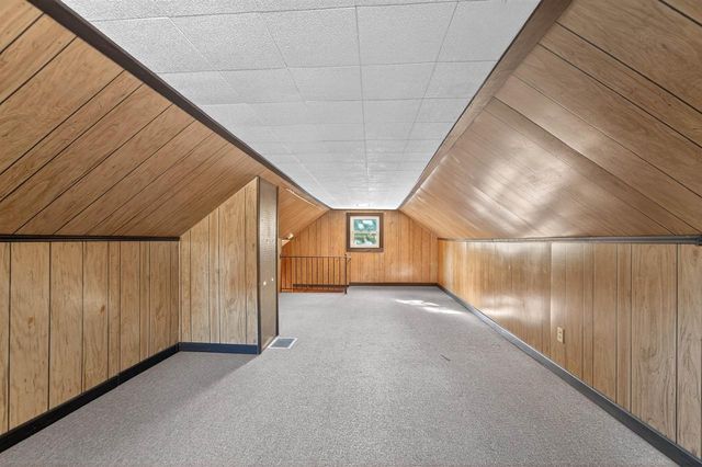 1702 S PERKINS STREET, Appleton, WI 54914