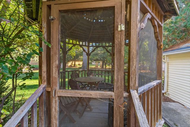 1702 S PERKINS STREET, Appleton, WI 54914