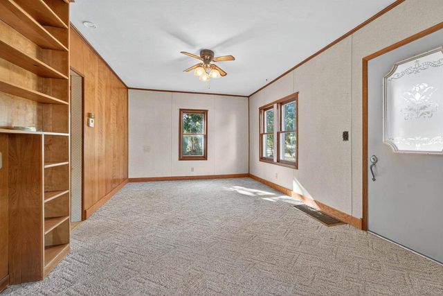 1702 S PERKINS STREET, Appleton, WI 54914