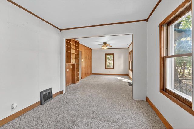 1702 S PERKINS STREET, Appleton, WI 54914