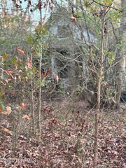 583 Okisko Road, Elizabeth City, NC 27909