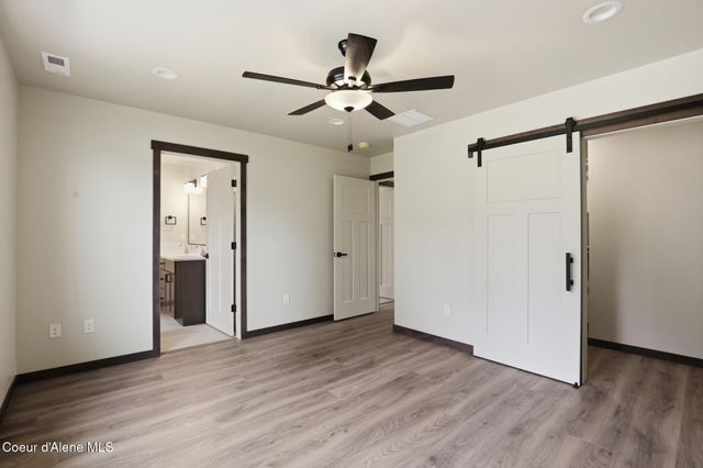 1017 W Lacrosse Ave, Coeur D'alene, ID 83814