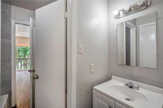 7807 Fuqua Street 7807, Houston, TX 77075