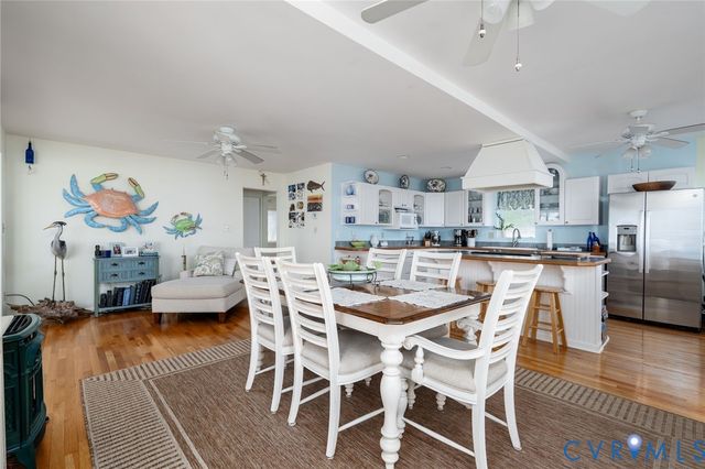1749 Lighthouse View Dr, Ophelia, VA 22473