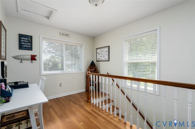 1749 Lighthouse View Dr, Ophelia, VA 22473