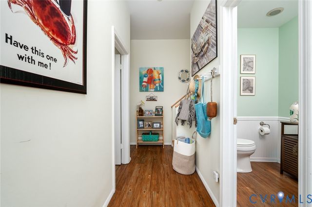 1749 Lighthouse View Dr, Ophelia, VA 22473