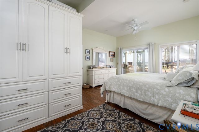 1749 Lighthouse View Dr, Ophelia, VA 22473