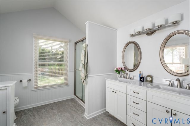 1749 Lighthouse View Dr, Ophelia, VA 22473