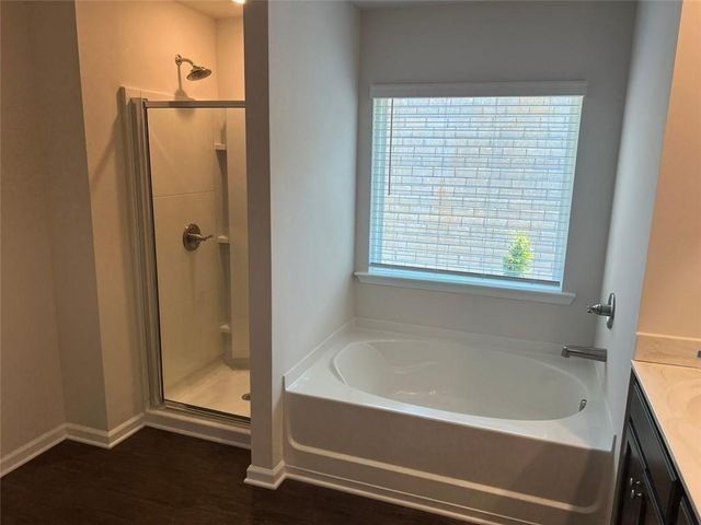 127 Berry Drive, Dawsonville, GA 30534