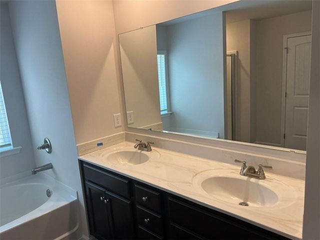 127 Berry Drive, Dawsonville, GA 30534