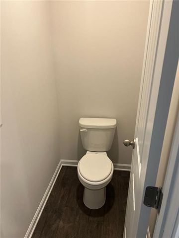 127 Berry Drive, Dawsonville, GA 30534