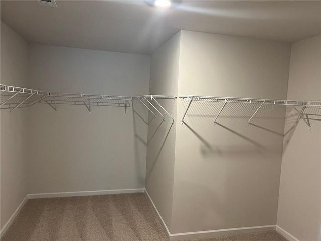 127 Berry Drive, Dawsonville, GA 30534