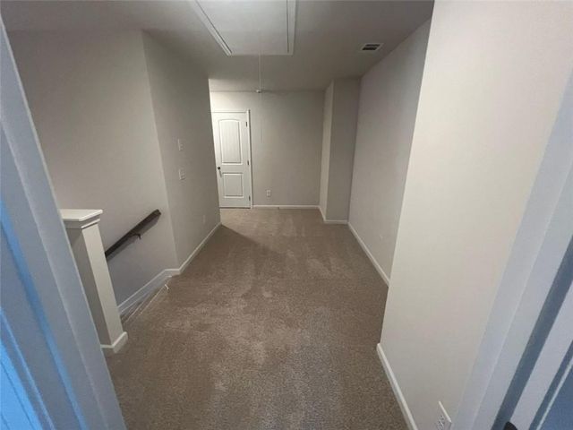 127 Berry Drive, Dawsonville, GA 30534