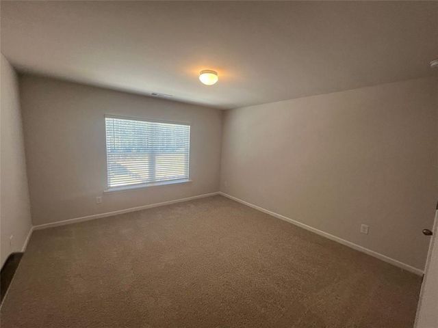 127 Berry Drive, Dawsonville, GA 30534