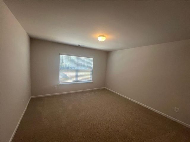 127 Berry Drive, Dawsonville, GA 30534