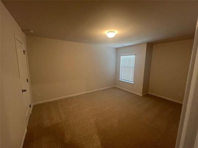 127 Berry Drive, Dawsonville, GA 30534