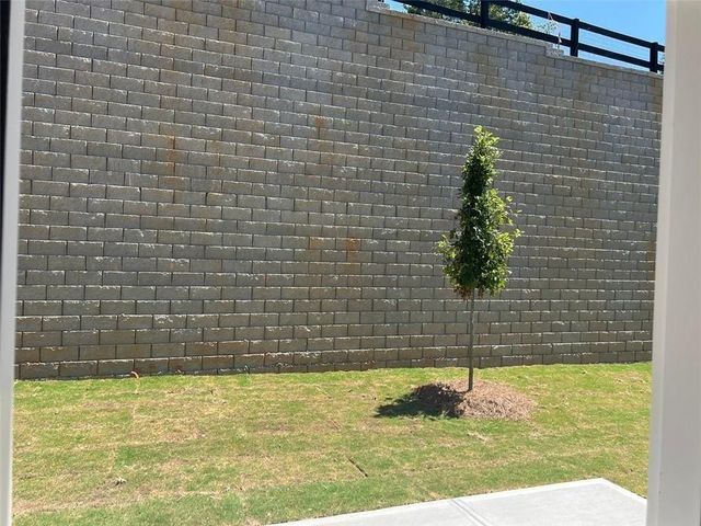 127 Berry Drive, Dawsonville, GA 30534