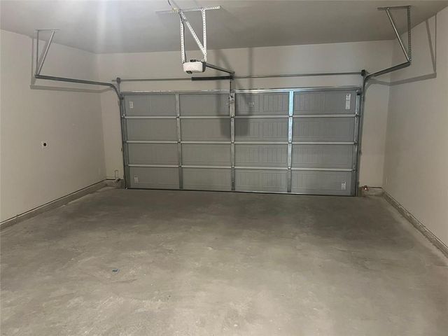 127 Berry Drive, Dawsonville, GA 30534