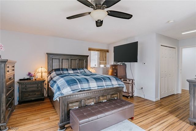 17446 Snyder Road, Chagrin Falls, OH 44023