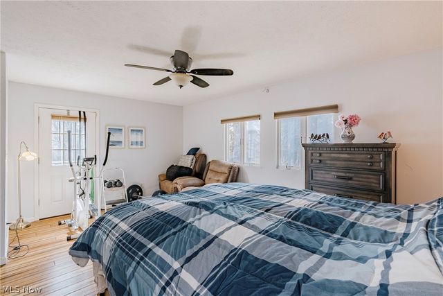 17446 Snyder Road, Chagrin Falls, OH 44023