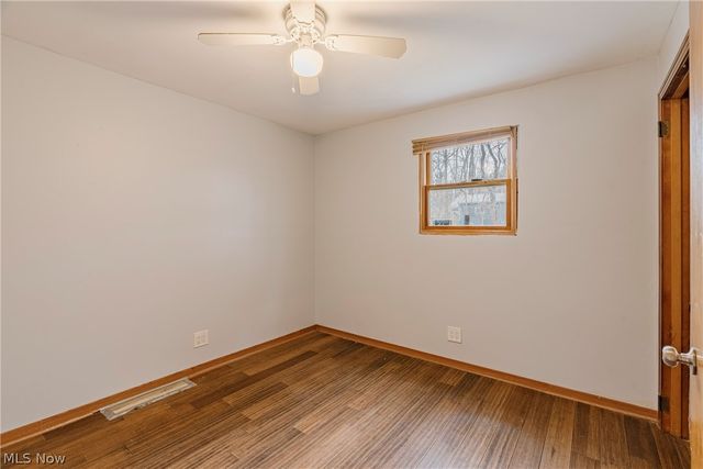 17446 Snyder Road, Chagrin Falls, OH 44023